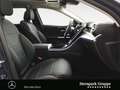 Mercedes-Benz C 300 C 300 de T AMG Premium +Massage+Pano+Fahrassist. Blau - thumbnail 15