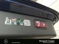 Mercedes-Benz C 300 C 300 de T AMG Premium +Massage+Pano+Fahrassist. Blau - thumbnail 27
