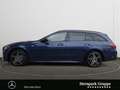 Mercedes-Benz C 300 C 300 de T AMG Premium +Massage+Pano+Fahrassist. Blau - thumbnail 2
