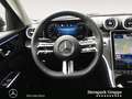 Mercedes-Benz C 300 C 300 de T AMG Premium +Massage+Pano+Fahrassist. Blau - thumbnail 12