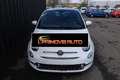 Fiat 500 1.0 Hybrid Dolcevita Bianco - thumbnail 5