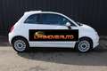 Fiat 500 1.0 Hybrid Dolcevita Bianco - thumbnail 6