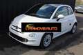 Fiat 500 1.0 Hybrid Dolcevita Bianco - thumbnail 1