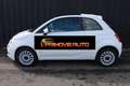 Fiat 500 1.0 Hybrid Dolcevita Bianco - thumbnail 2