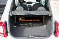 Fiat 500 1.0 Hybrid Dolcevita Bianco - thumbnail 11