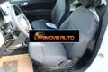 Fiat 500 1.0 Hybrid Dolcevita Bianco - thumbnail 9