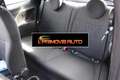 Fiat 500 1.0 Hybrid Dolcevita Bianco - thumbnail 10