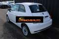 Fiat 500 1.0 Hybrid Dolcevita Bianco - thumbnail 3