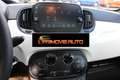 Fiat 500 1.0 Hybrid Dolcevita Bianco - thumbnail 8