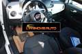 Fiat 500 1.0 Hybrid Dolcevita Bianco - thumbnail 7