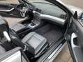 BMW 320 Ci Cabrio E46 Silber - thumbnail 9