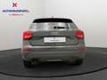 Audi Q2 1.4TFSI COD Leder GPS Dig.Airco Alu Gris - thumbnail 4