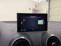 Audi Q2 1.4TFSI COD Leder GPS Dig.Airco Alu Gris - thumbnail 10