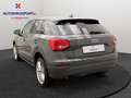 Audi Q2 1.4TFSI COD Leder GPS Dig.Airco Alu Gris - thumbnail 3