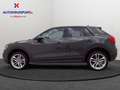 Audi Q2 1.4TFSI COD Leder GPS Dig.Airco Alu Gris - thumbnail 2