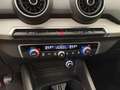 Audi Q2 1.4TFSI COD Leder GPS Dig.Airco Alu Gris - thumbnail 11