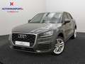 Audi Q2 1.4TFSI COD Leder GPS Dig.Airco Alu Gris - thumbnail 1