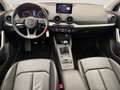 Audi Q2 1.4TFSI COD Leder GPS Dig.Airco Alu Gris - thumbnail 7