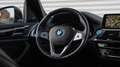 BMW iX3 High Executive | Harman/Kardon | Panoramadak | Hea Wit - thumbnail 27