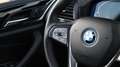 BMW iX3 High Executive | Harman/Kardon | Panoramadak | Hea Wit - thumbnail 28