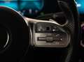 Mercedes-Benz A 250 A -Klasse A 250 AMG LINE AUTOM./NIGHT-PAKET/LED Weiß - thumbnail 10