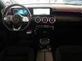 Mercedes-Benz A 250 A -Klasse A 250 AMG LINE AUTOM./NIGHT-PAKET/LED Weiß - thumbnail 5