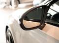 Mercedes-Benz A 250 A -Klasse A 250 AMG LINE AUTOM./NIGHT-PAKET/LED Weiß - thumbnail 25