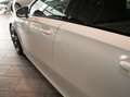Mercedes-Benz A 250 A -Klasse A 250 AMG LINE AUTOM./NIGHT-PAKET/LED Weiß - thumbnail 20