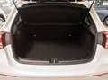 Mercedes-Benz A 250 A -Klasse A 250 AMG LINE AUTOM./NIGHT-PAKET/LED Weiß - thumbnail 2