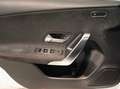 Mercedes-Benz A 250 A -Klasse A 250 AMG LINE AUTOM./NIGHT-PAKET/LED Weiß - thumbnail 19