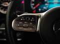 Mercedes-Benz A 250 A -Klasse A 250 AMG LINE AUTOM./NIGHT-PAKET/LED Weiß - thumbnail 9