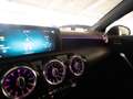 Mercedes-Benz A 250 A -Klasse A 250 AMG LINE AUTOM./NIGHT-PAKET/LED Weiß - thumbnail 13