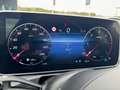 Mercedes-Benz C 200 d AMG Line Grau - thumbnail 15