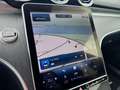 Mercedes-Benz C 200 d AMG Line Grau - thumbnail 12