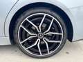 Mercedes-Benz C 200 d AMG Line Grau - thumbnail 17