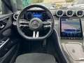 Mercedes-Benz C 200 d AMG Line Grau - thumbnail 11