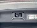 Mercedes-Benz C 200 d AMG Line Grau - thumbnail 19