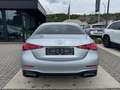 Mercedes-Benz C 200 d AMG Line Grau - thumbnail 5