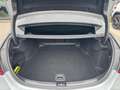 Mercedes-Benz C 200 d AMG Line Grau - thumbnail 20