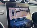 Mercedes-Benz C 200 d AMG Line Grau - thumbnail 13