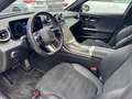 Mercedes-Benz C 200 d AMG Line Grau - thumbnail 10