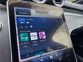 Mercedes-Benz C 200 d AMG Line Grau - thumbnail 14