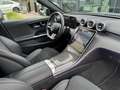 Mercedes-Benz C 200 d AMG Line Grau - thumbnail 2
