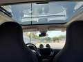 smart brabus Fortwo Coupé 80 Aut. - thumbnail 8