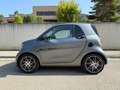 smart brabus Fortwo Coupé 80 Aut. - thumbnail 6