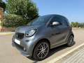 smart brabus Fortwo Coupé 80 Aut. - thumbnail 2