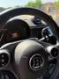 smart brabus Fortwo Coupé 80 Aut. - thumbnail 11