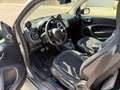 smart brabus Fortwo Coupé 80 Aut. - thumbnail 10