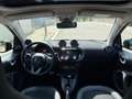 smart brabus Fortwo Coupé 80 Aut. - thumbnail 9