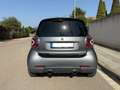smart brabus Fortwo Coupé 80 Aut. - thumbnail 4